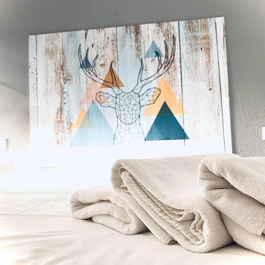 Ciudad De Jaca Hotel Ngoại thất bức ảnh